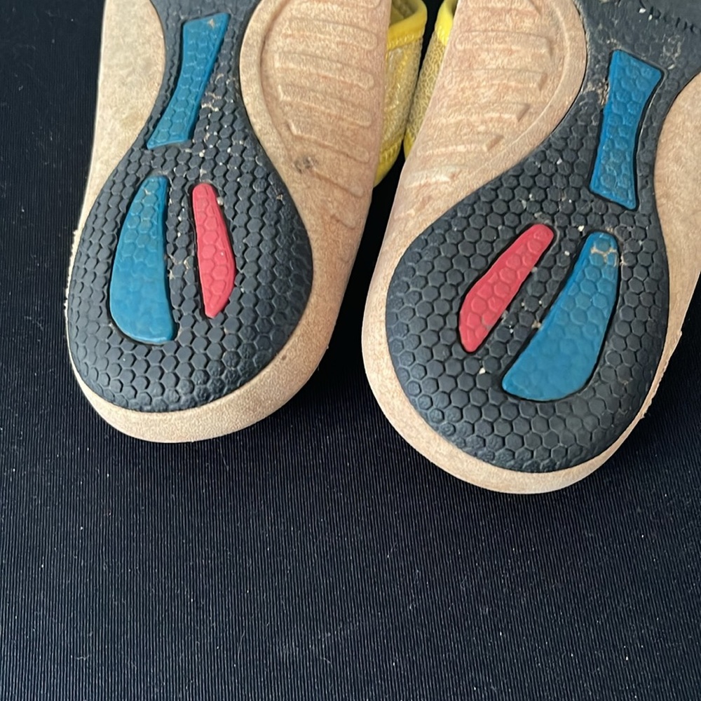 Spence Sandals - Picture 5 of 5
